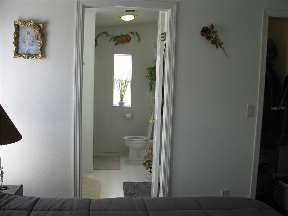 For Sale: $205,000 (3 beds, 2 baths, 1485 Square Feet)