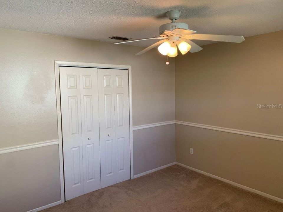 For Rent: $2,150 (4 beds, 2 baths, 1705 Square Feet)