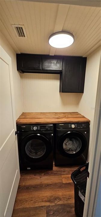 En Renta: $1,800 (2 camas, 1 baños, 870 Pies cuadrados)