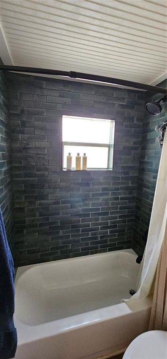 En Renta: $1,800 (2 camas, 1 baños, 870 Pies cuadrados)
