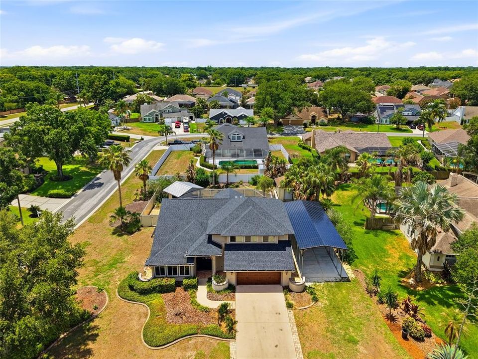 For Sale: $660,000 (4 beds, 3 baths, 2886 Square Feet)