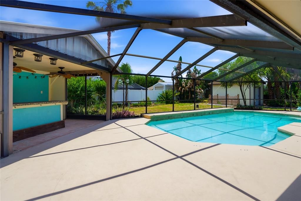 For Sale: $660,000 (4 beds, 3 baths, 2886 Square Feet)