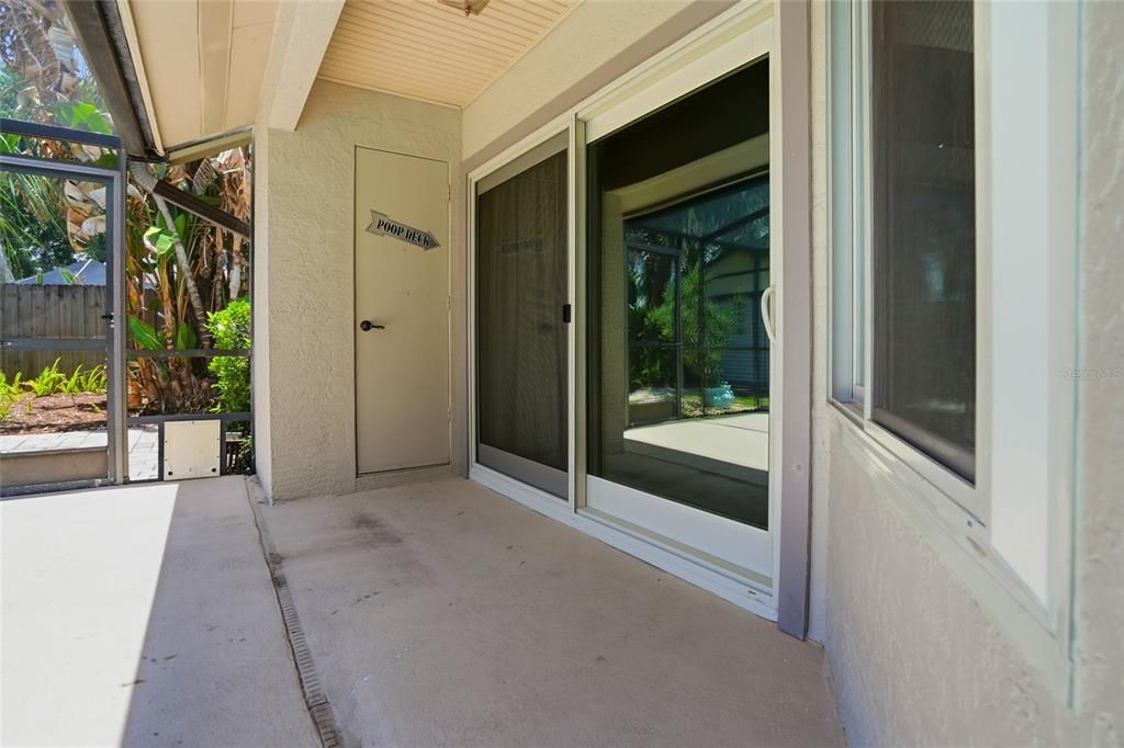 For Sale: $660,000 (4 beds, 3 baths, 2886 Square Feet)