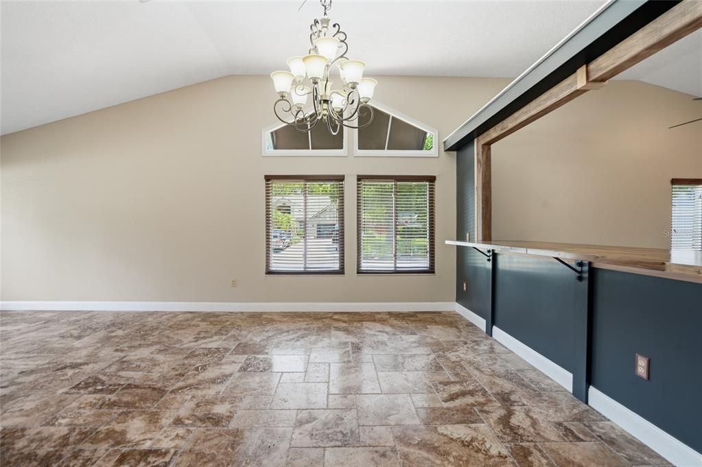 For Sale: $660,000 (4 beds, 3 baths, 2886 Square Feet)