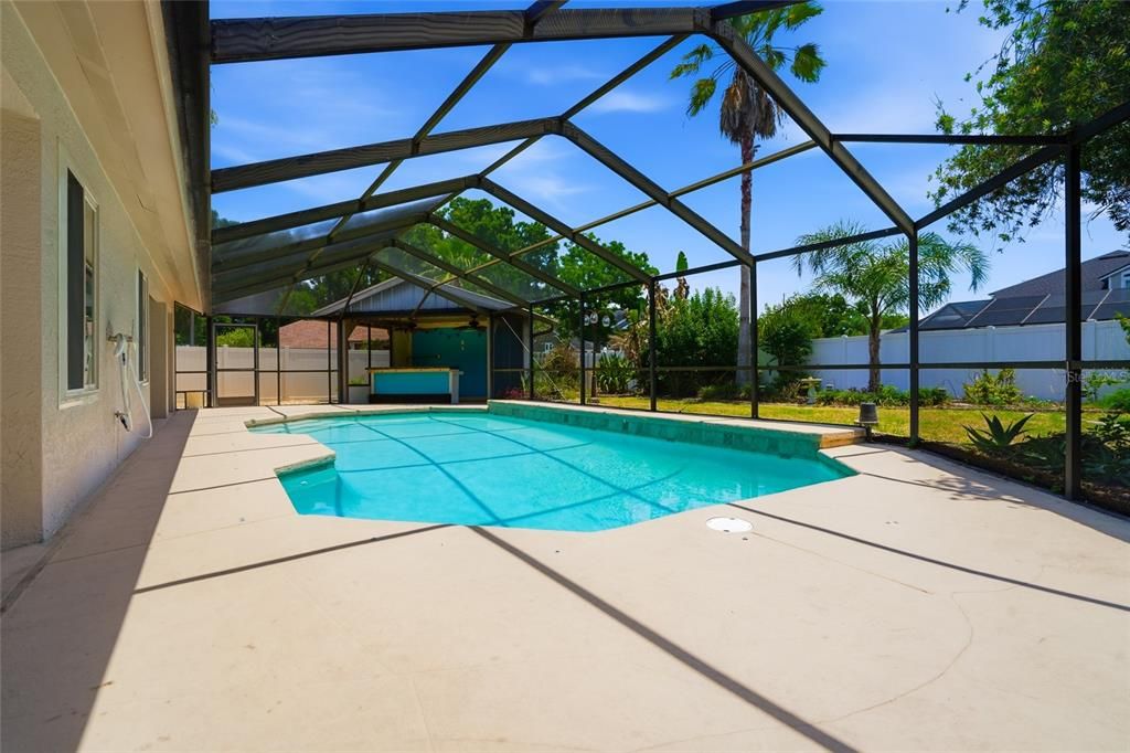 For Sale: $660,000 (4 beds, 3 baths, 2886 Square Feet)