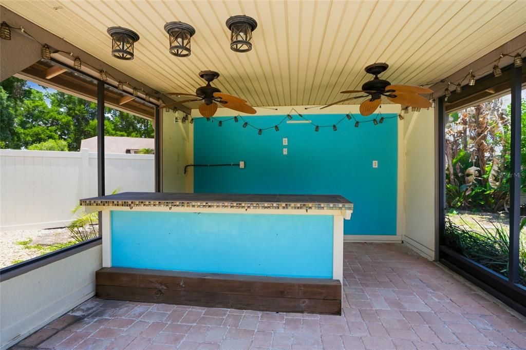 For Sale: $660,000 (4 beds, 3 baths, 2886 Square Feet)