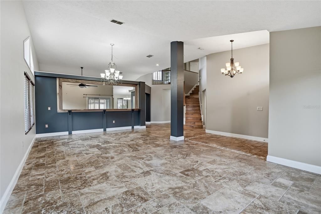For Sale: $660,000 (4 beds, 3 baths, 2886 Square Feet)