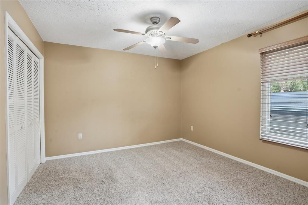 For Sale: $660,000 (4 beds, 3 baths, 2886 Square Feet)