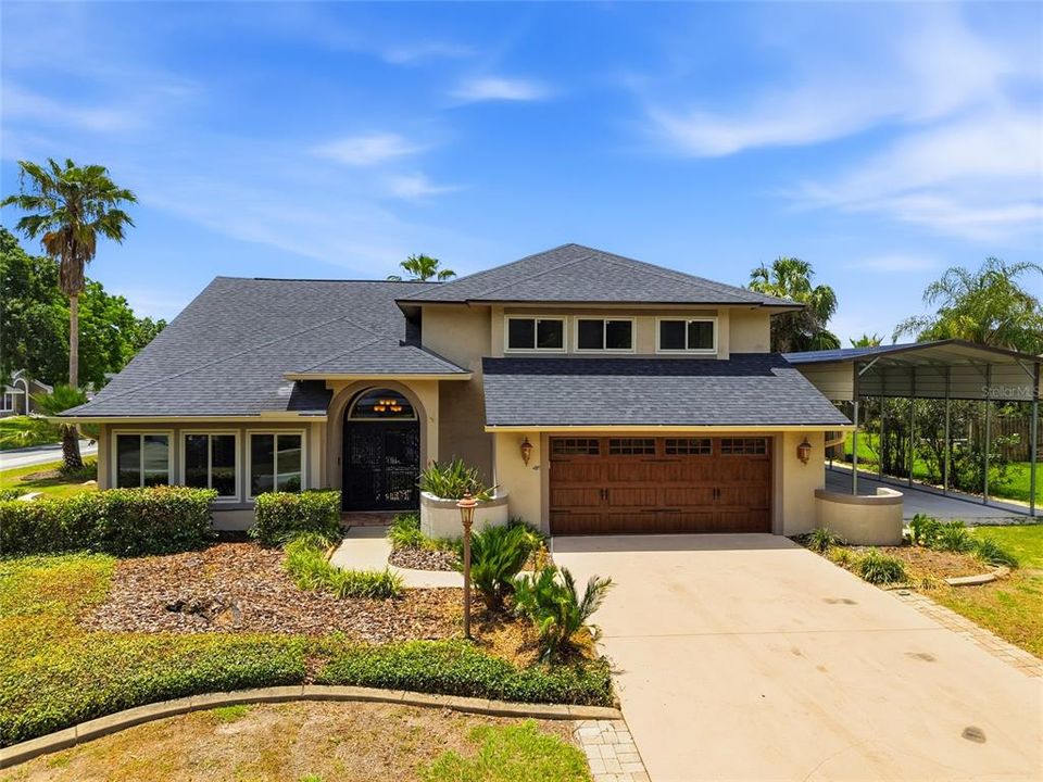 For Sale: $660,000 (4 beds, 3 baths, 2886 Square Feet)