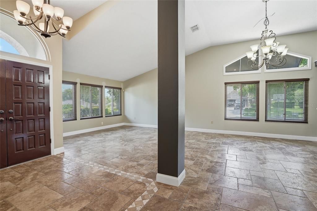 For Sale: $660,000 (4 beds, 3 baths, 2886 Square Feet)