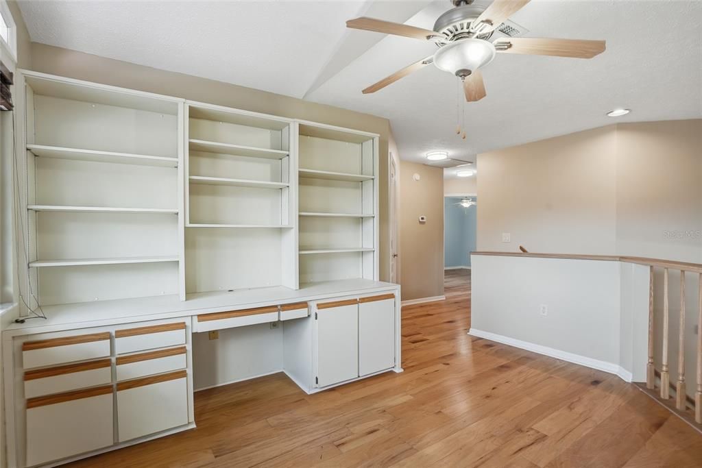 For Sale: $660,000 (4 beds, 3 baths, 2886 Square Feet)