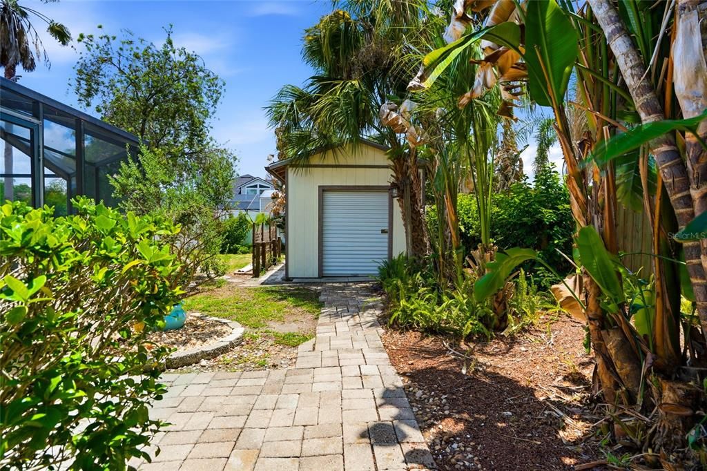 For Sale: $660,000 (4 beds, 3 baths, 2886 Square Feet)