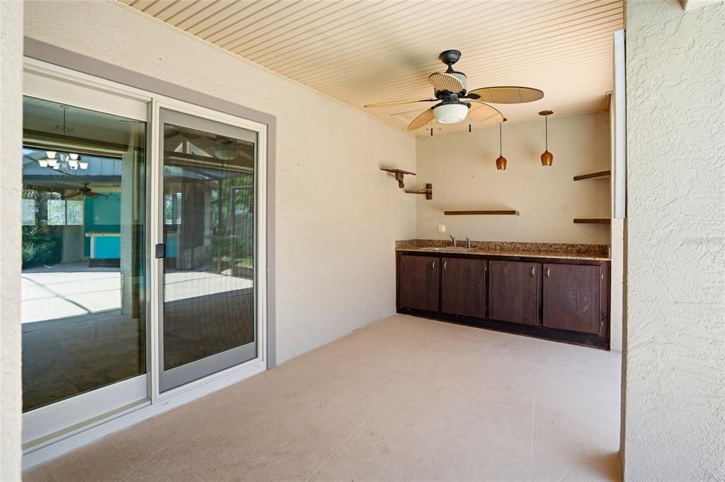 For Sale: $660,000 (4 beds, 3 baths, 2886 Square Feet)