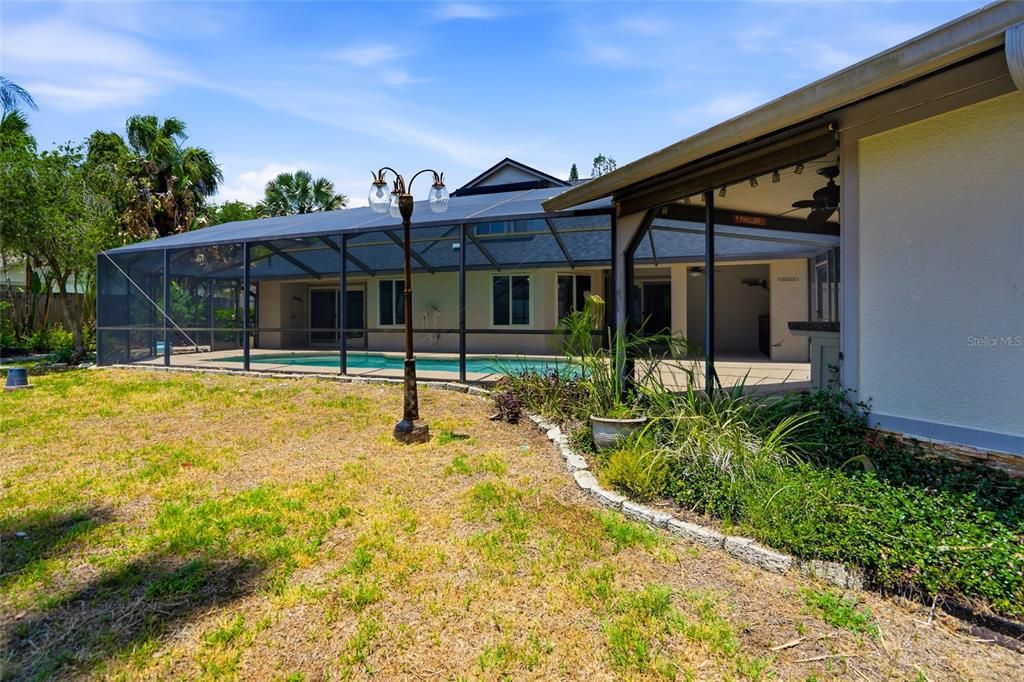 For Sale: $660,000 (4 beds, 3 baths, 2886 Square Feet)