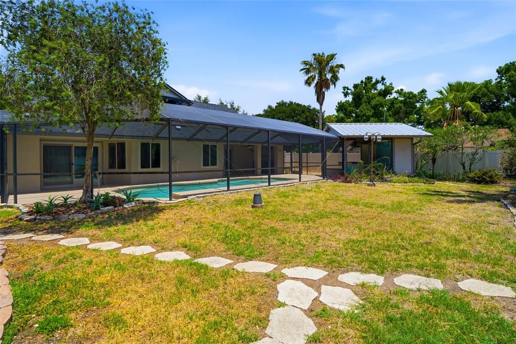 For Sale: $660,000 (4 beds, 3 baths, 2886 Square Feet)