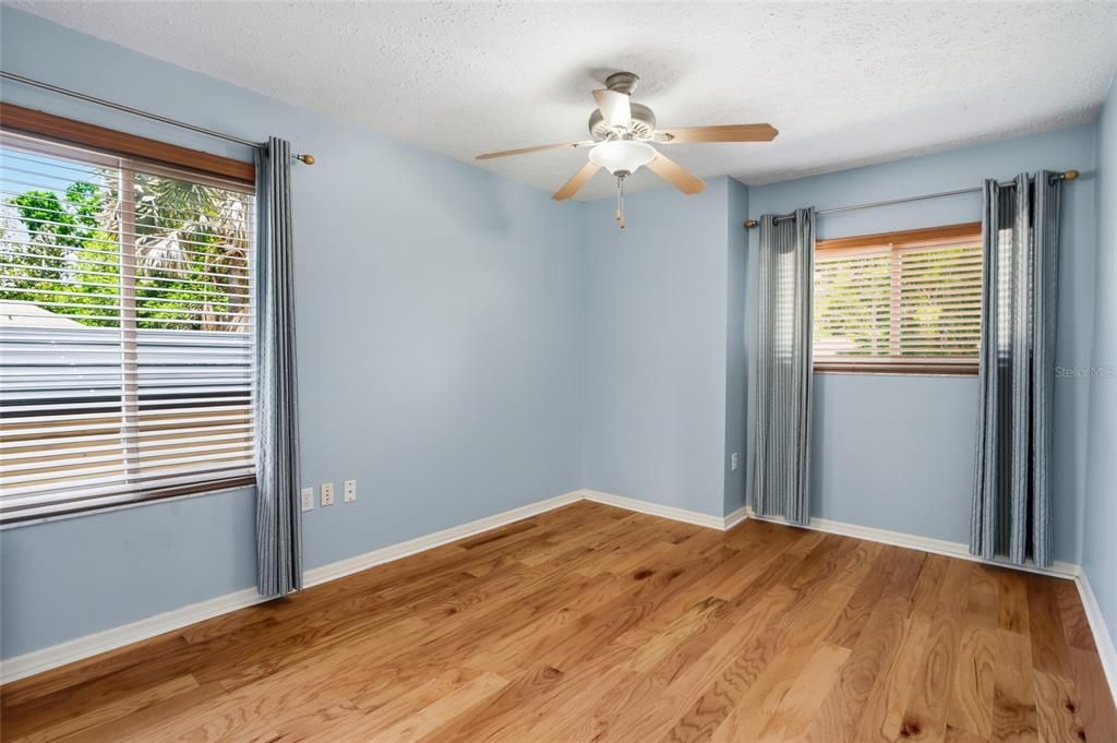 For Sale: $660,000 (4 beds, 3 baths, 2886 Square Feet)