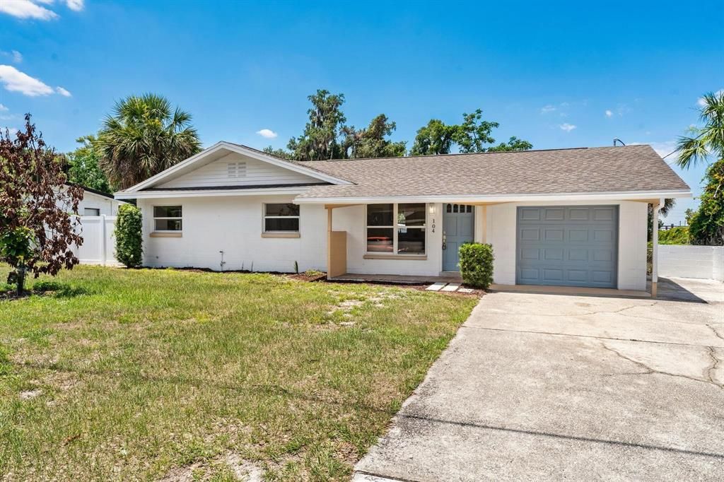 En Venta: $379,900 (3 camas, 2 baños, 1190 Pies cuadrados)
