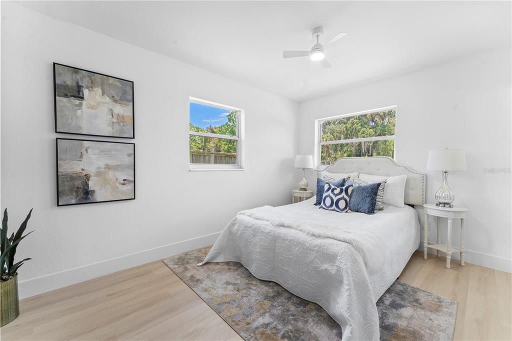 En Venta: $379,900 (3 camas, 2 baños, 1190 Pies cuadrados)
