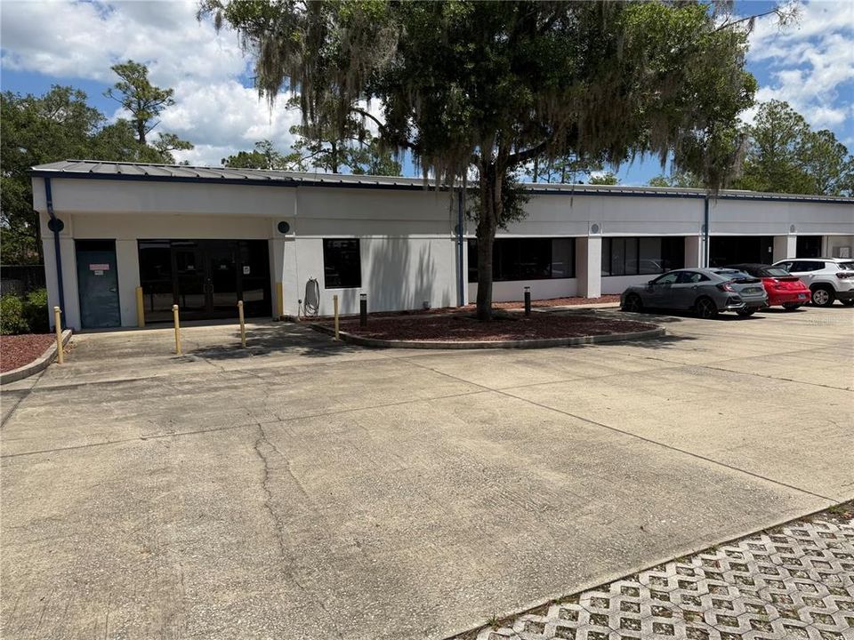 For Sale: $26,775 (0 beds, 0 baths, 0 Square Feet)