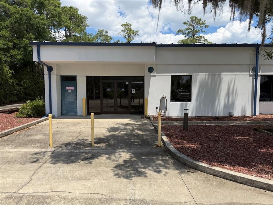 For Sale: $26,775 (0 beds, 0 baths, 0 Square Feet)