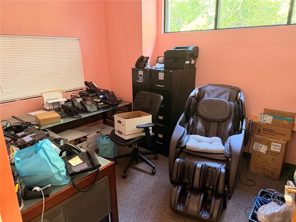 For Sale: $26,775 (0 beds, 0 baths, 0 Square Feet)