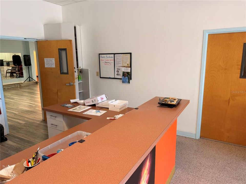 For Sale: $26,775 (0 beds, 0 baths, 0 Square Feet)