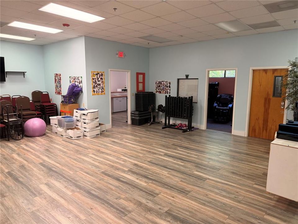 For Sale: $26,775 (0 beds, 0 baths, 0 Square Feet)