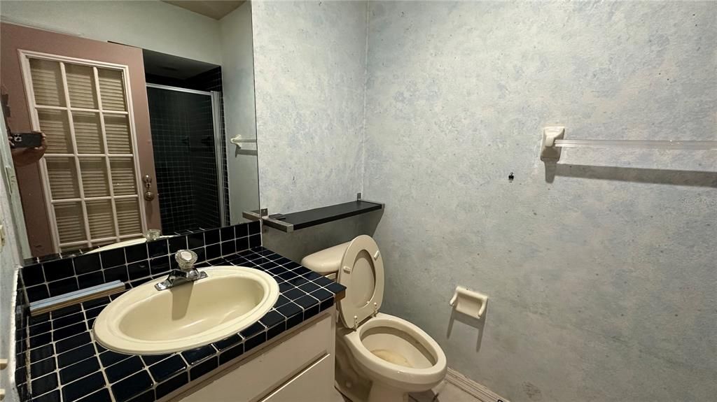 На продажу: $365,000 (4 спален, 3 ванн, 2958 Квадратных фут)