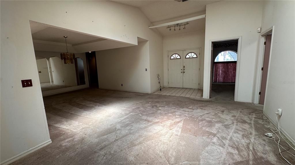 На продажу: $365,000 (4 спален, 3 ванн, 2958 Квадратных фут)