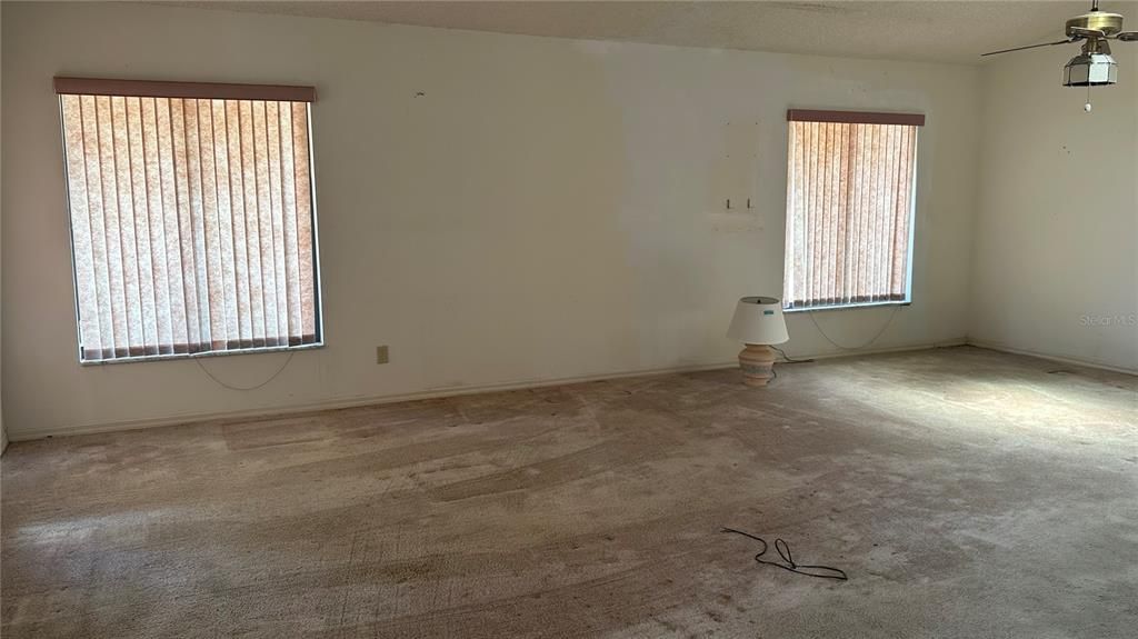 На продажу: $365,000 (4 спален, 3 ванн, 2958 Квадратных фут)