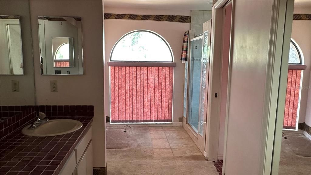 На продажу: $365,000 (4 спален, 3 ванн, 2958 Квадратных фут)