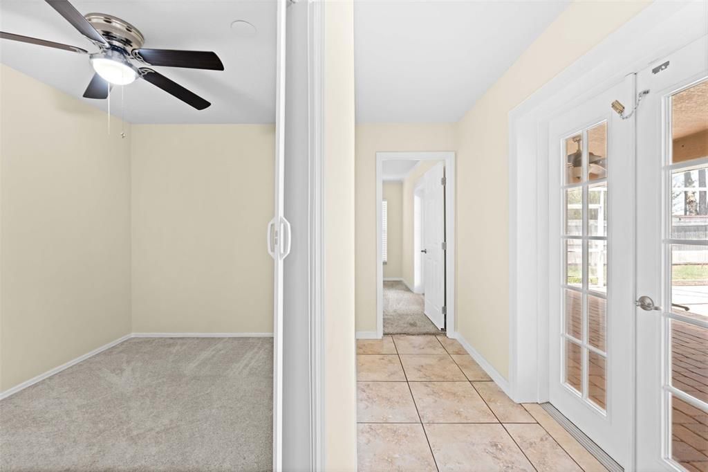 Activo con contrato: $344,000 (3 camas, 2 baños, 1881 Pies cuadrados)