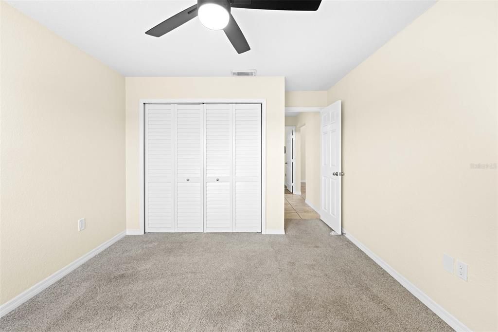 Activo con contrato: $344,000 (3 camas, 2 baños, 1881 Pies cuadrados)