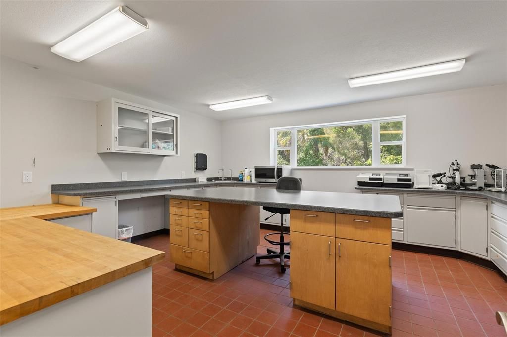 En Venta: $1,300,000 (0 camas, 0 baños, 0 Pies cuadrados)