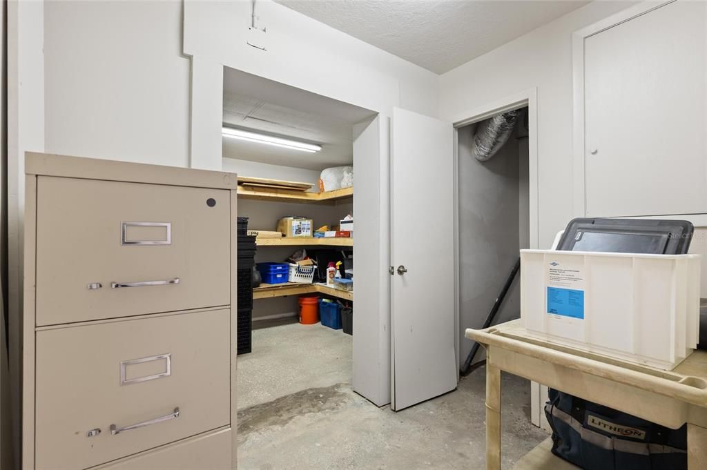 En Venta: $1,300,000 (0 camas, 0 baños, 0 Pies cuadrados)