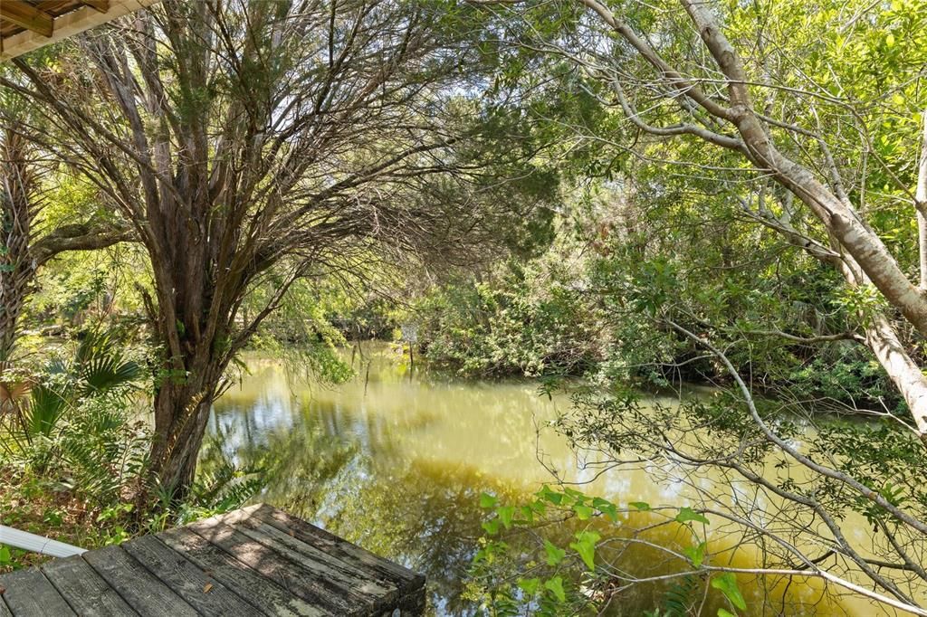 En Venta: $1,300,000 (0 camas, 0 baños, 0 Pies cuadrados)