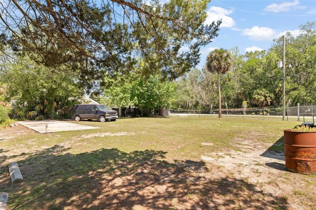 En Venta: $1,300,000 (0 camas, 0 baños, 0 Pies cuadrados)