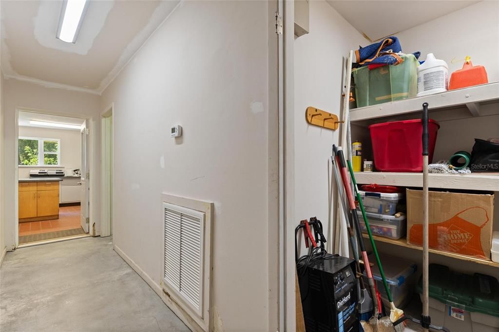 En Venta: $1,300,000 (0 camas, 0 baños, 0 Pies cuadrados)