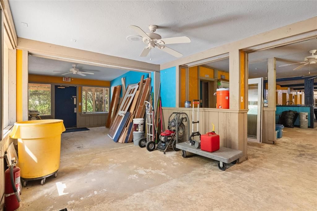 En Venta: $1,300,000 (0 camas, 0 baños, 0 Pies cuadrados)
