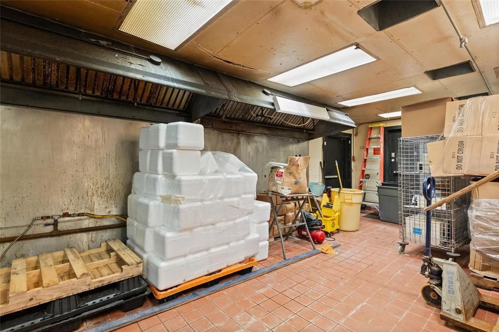 En Venta: $1,300,000 (0 camas, 0 baños, 0 Pies cuadrados)