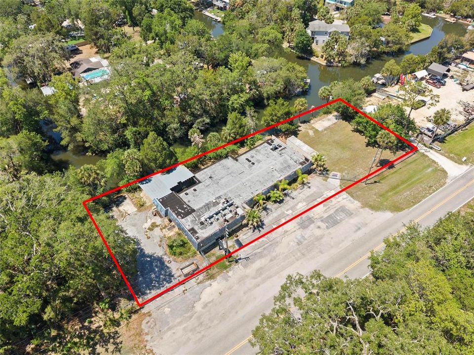 En Venta: $1,300,000 (0 camas, 0 baños, 0 Pies cuadrados)