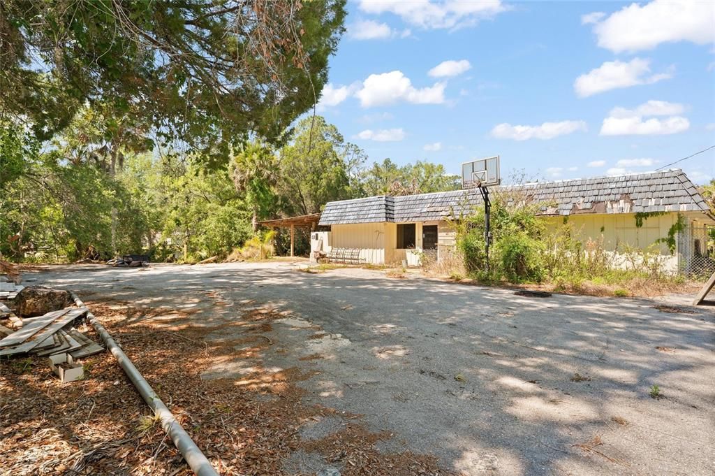 En Venta: $1,300,000 (0 camas, 0 baños, 0 Pies cuadrados)