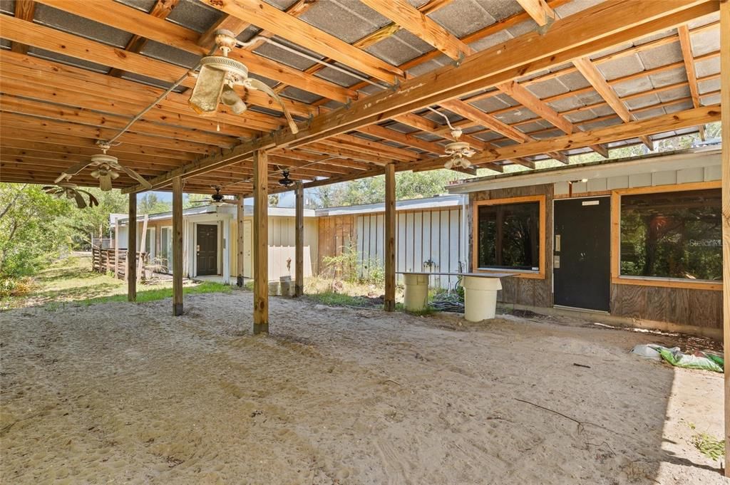 En Venta: $1,300,000 (0 camas, 0 baños, 0 Pies cuadrados)
