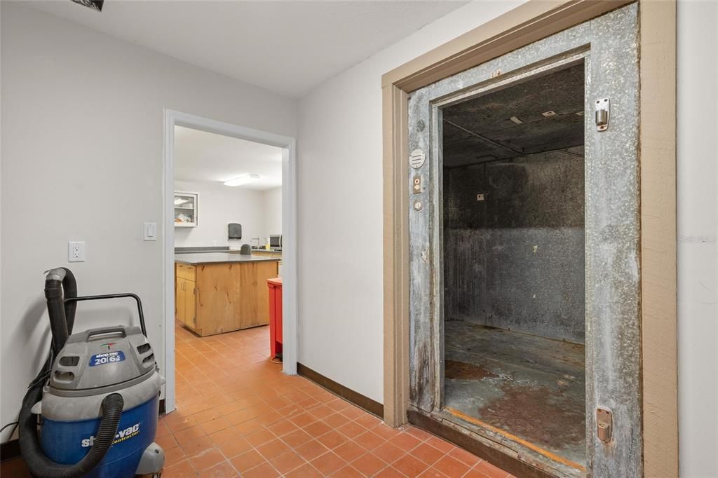 En Venta: $1,300,000 (0 camas, 0 baños, 0 Pies cuadrados)