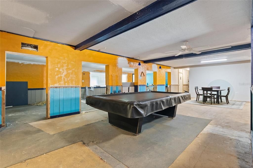 En Venta: $1,300,000 (0 camas, 0 baños, 0 Pies cuadrados)