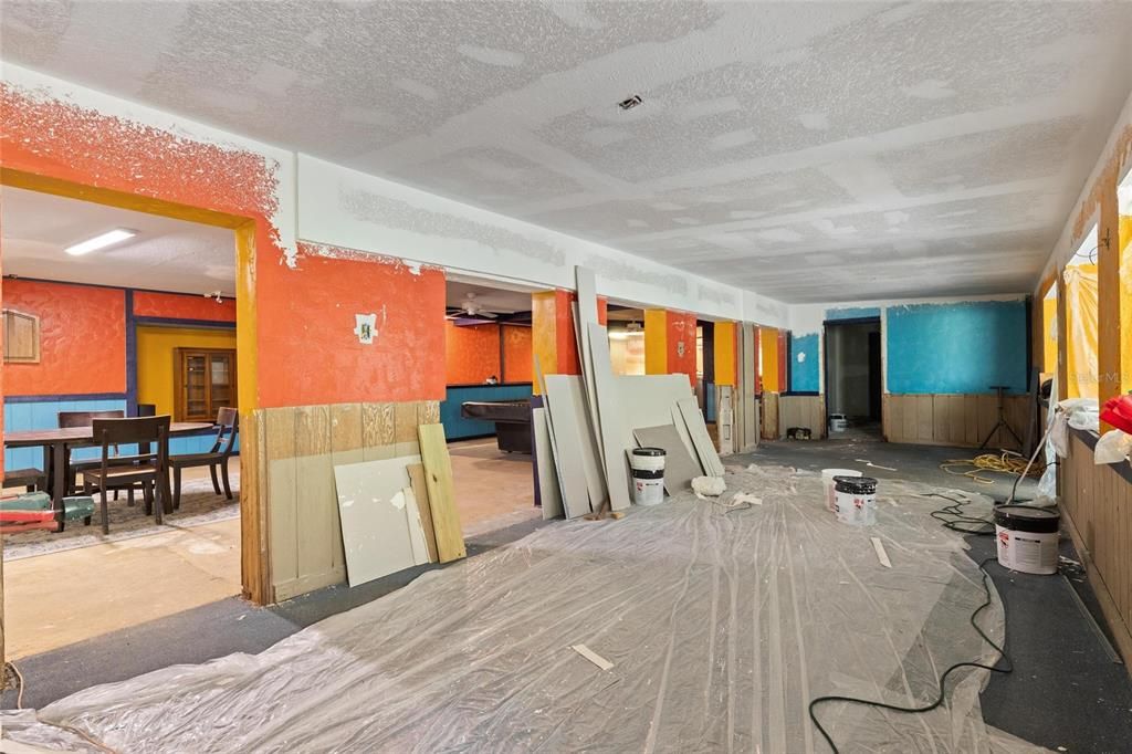 En Venta: $1,300,000 (0 camas, 0 baños, 0 Pies cuadrados)