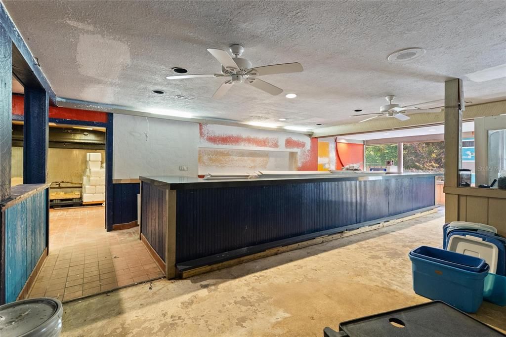 En Venta: $1,300,000 (0 camas, 0 baños, 0 Pies cuadrados)