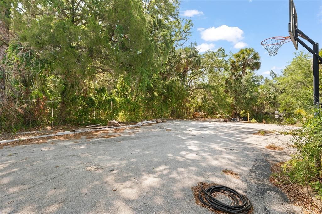 En Venta: $1,300,000 (0 camas, 0 baños, 0 Pies cuadrados)