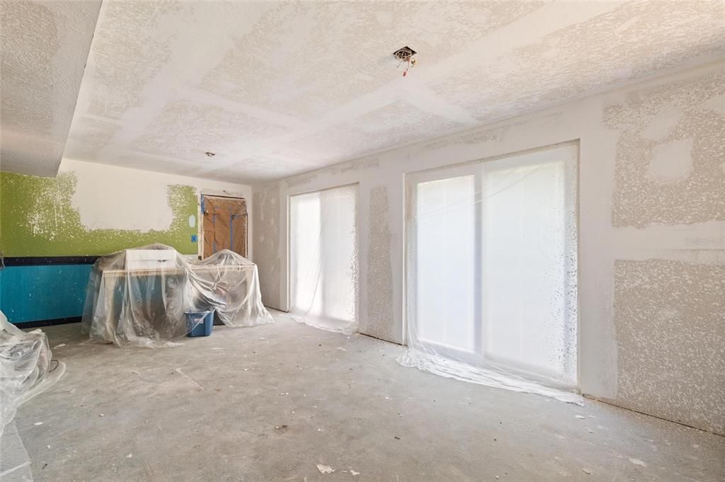 En Venta: $1,300,000 (0 camas, 0 baños, 0 Pies cuadrados)