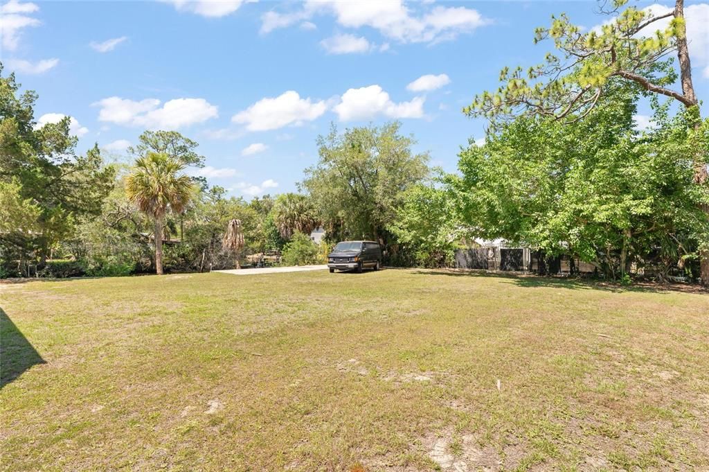 En Venta: $1,300,000 (0 camas, 0 baños, 0 Pies cuadrados)